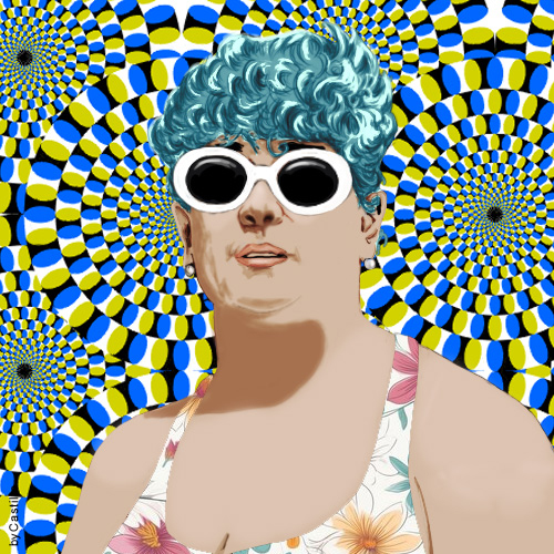 el verano de carlota ferreira