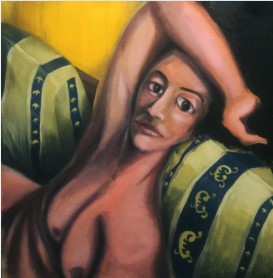 logo empresa